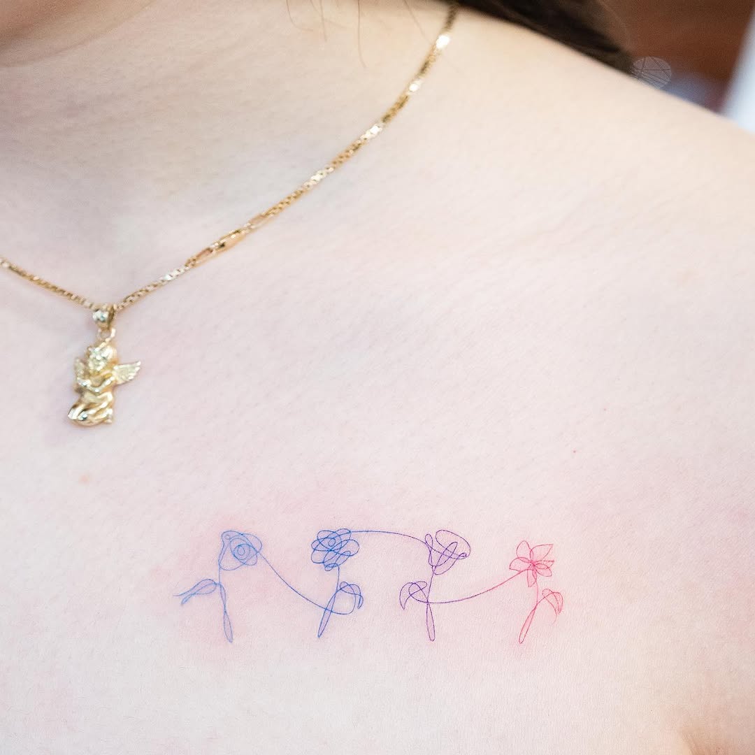 tattooist_arar