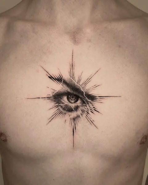 yoshi_tattooer