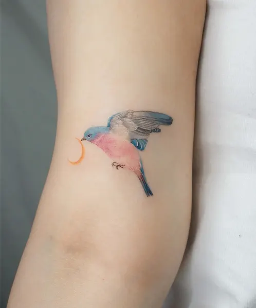 eunyutattoo