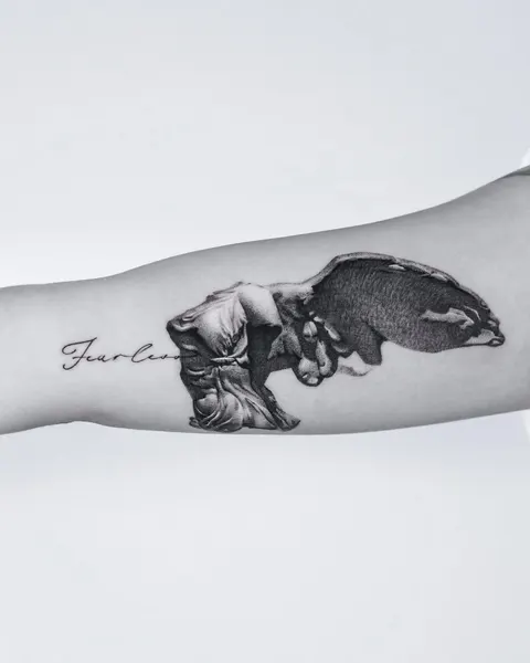 bran.d_tattoos