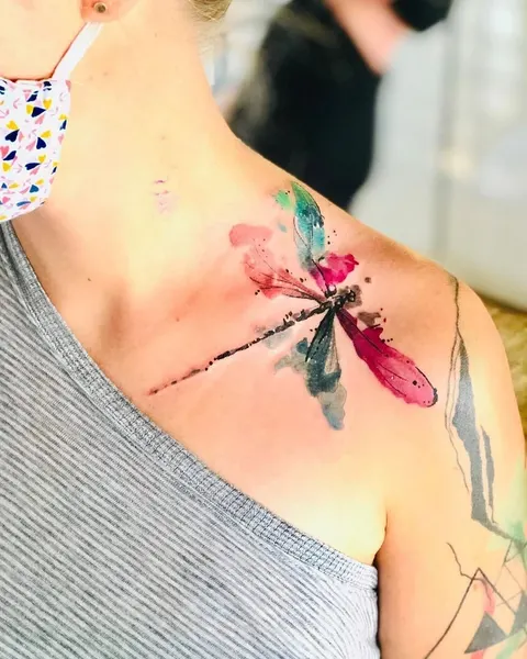 Guru Tattoo