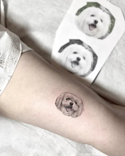 tattooist_bk