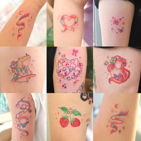 kettle_tats