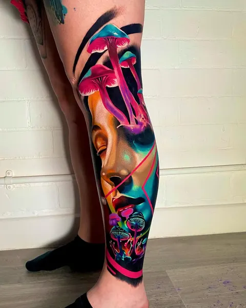 littleandytattoo