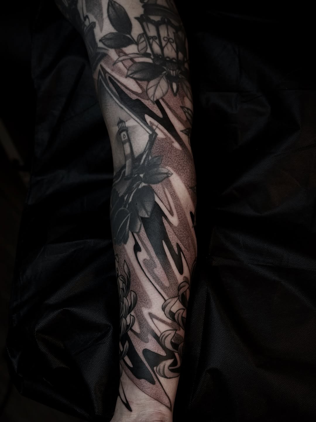 joshstephenstattoos