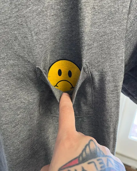 jessbakertattoo