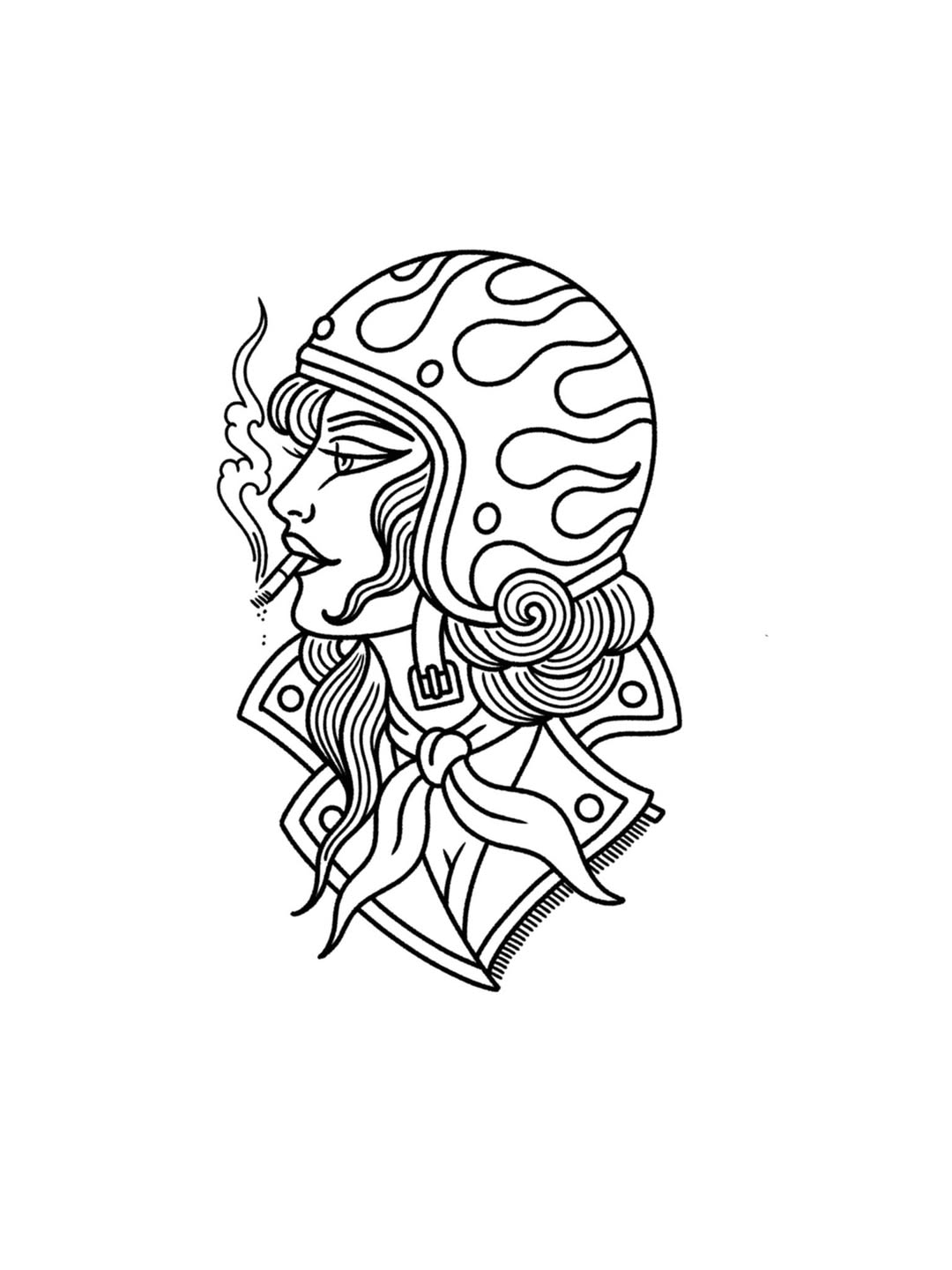 Kelsey Mackenzie