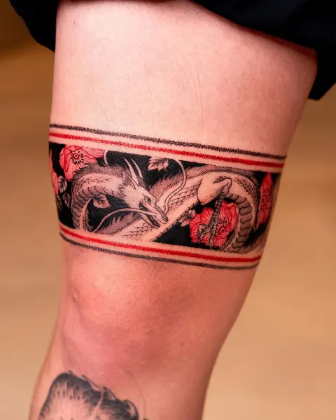 oozy_tattoo