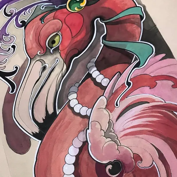 mattsteblytattoos