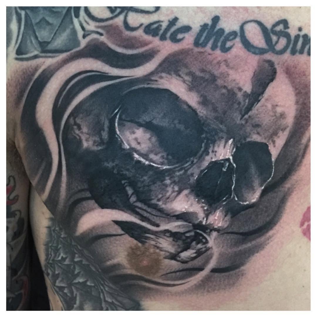 lukepalantattoo
