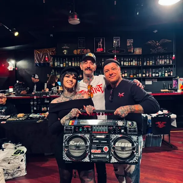 tylerharringtontattoos