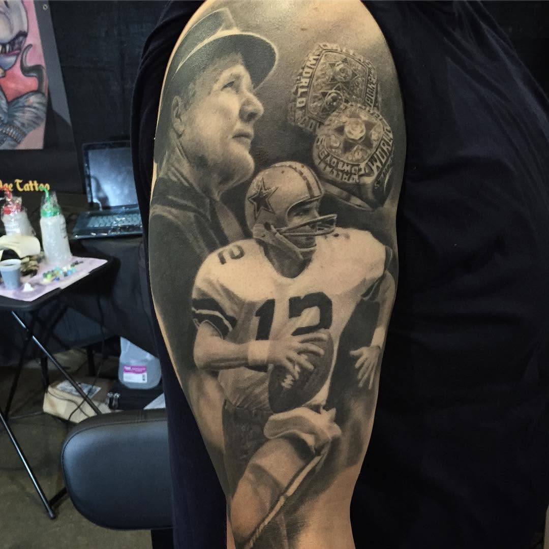 franciscosanchez_tattoo