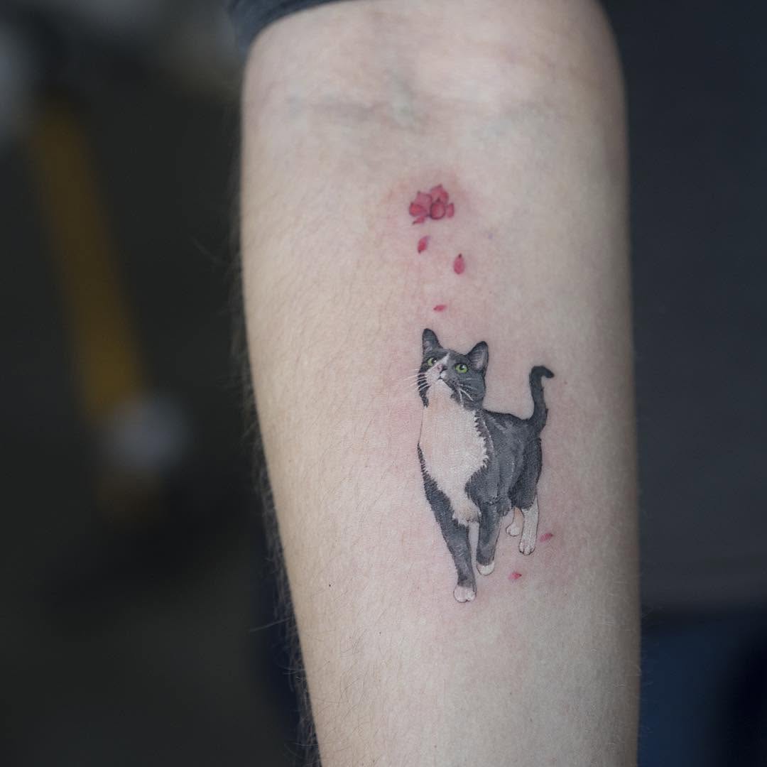 soltattoo