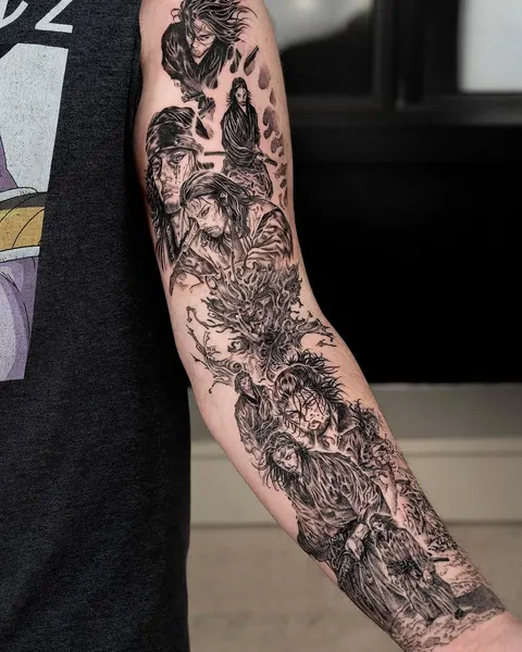 oozy_tattoo