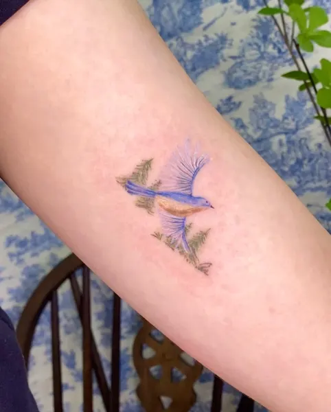 ovenlee.tattoo
