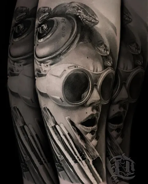 diogonunestattoos