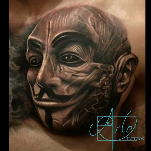 arlotattoos