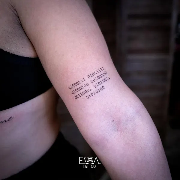 evantattoo