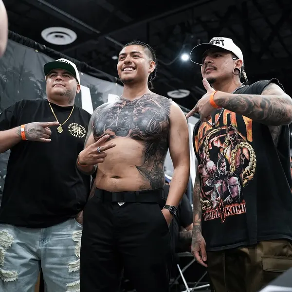 rebelkolors