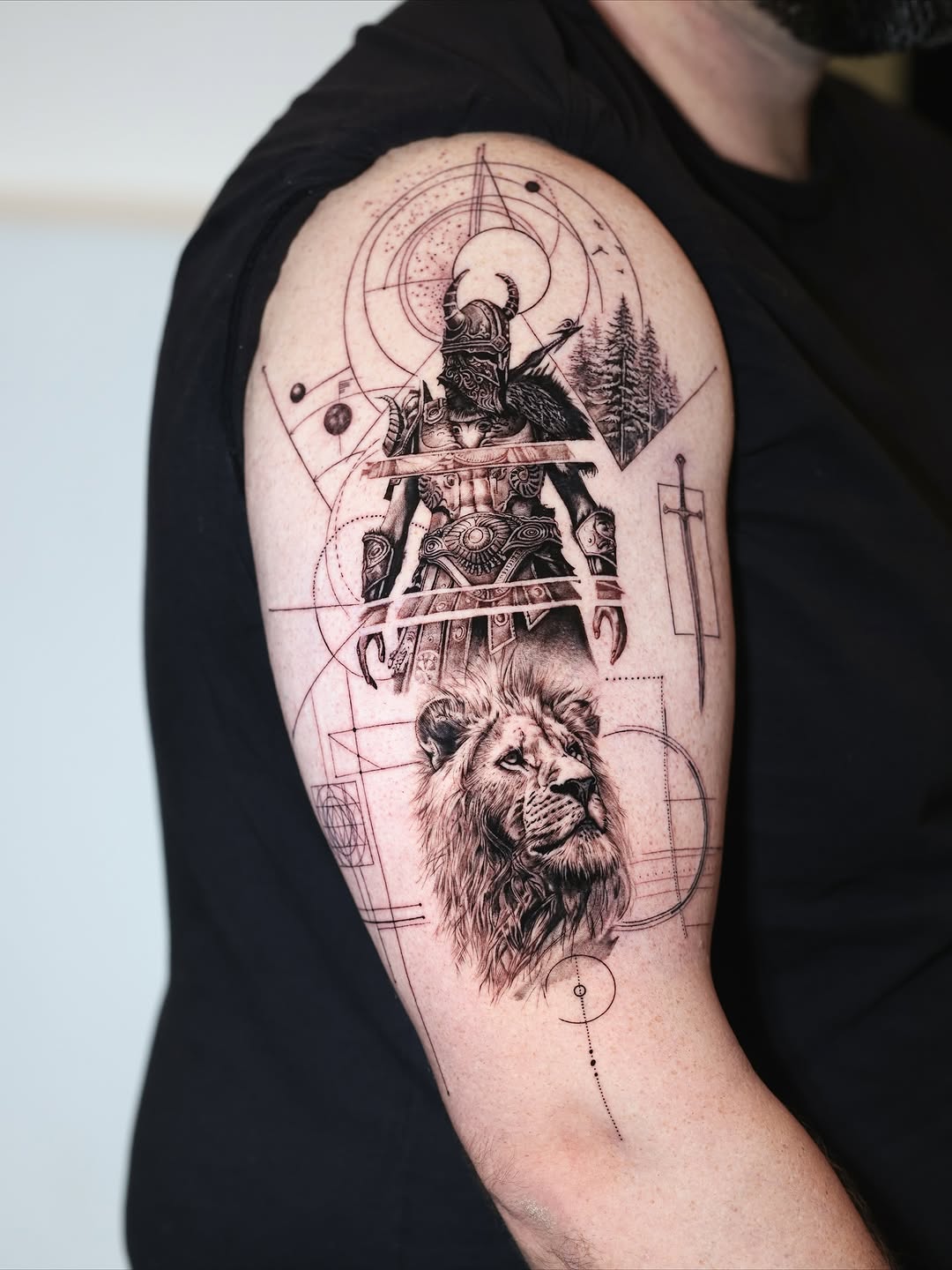 kimshine_tattoos