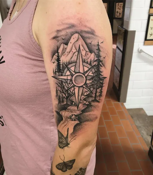 Geometric