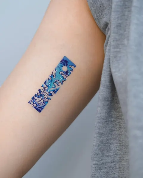 e.nal.tattoo