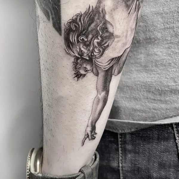 adamdeanart