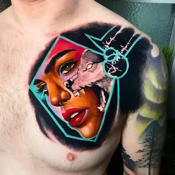 littleandytattoo