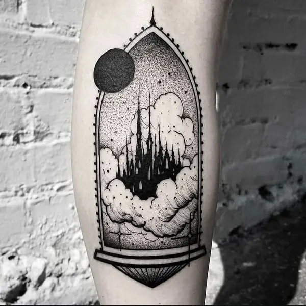 thomasetattoos