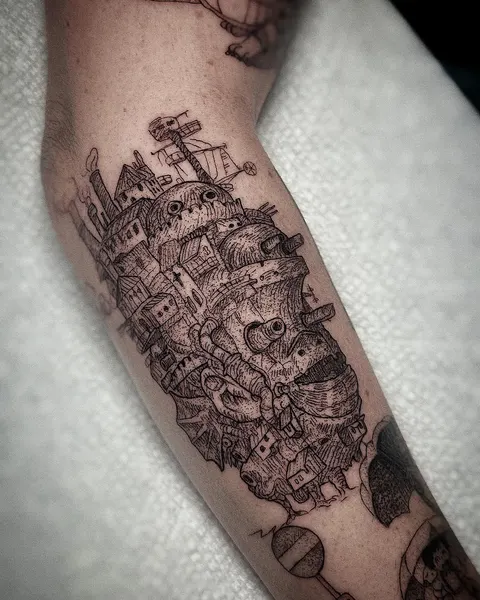 Alexis Jelenich