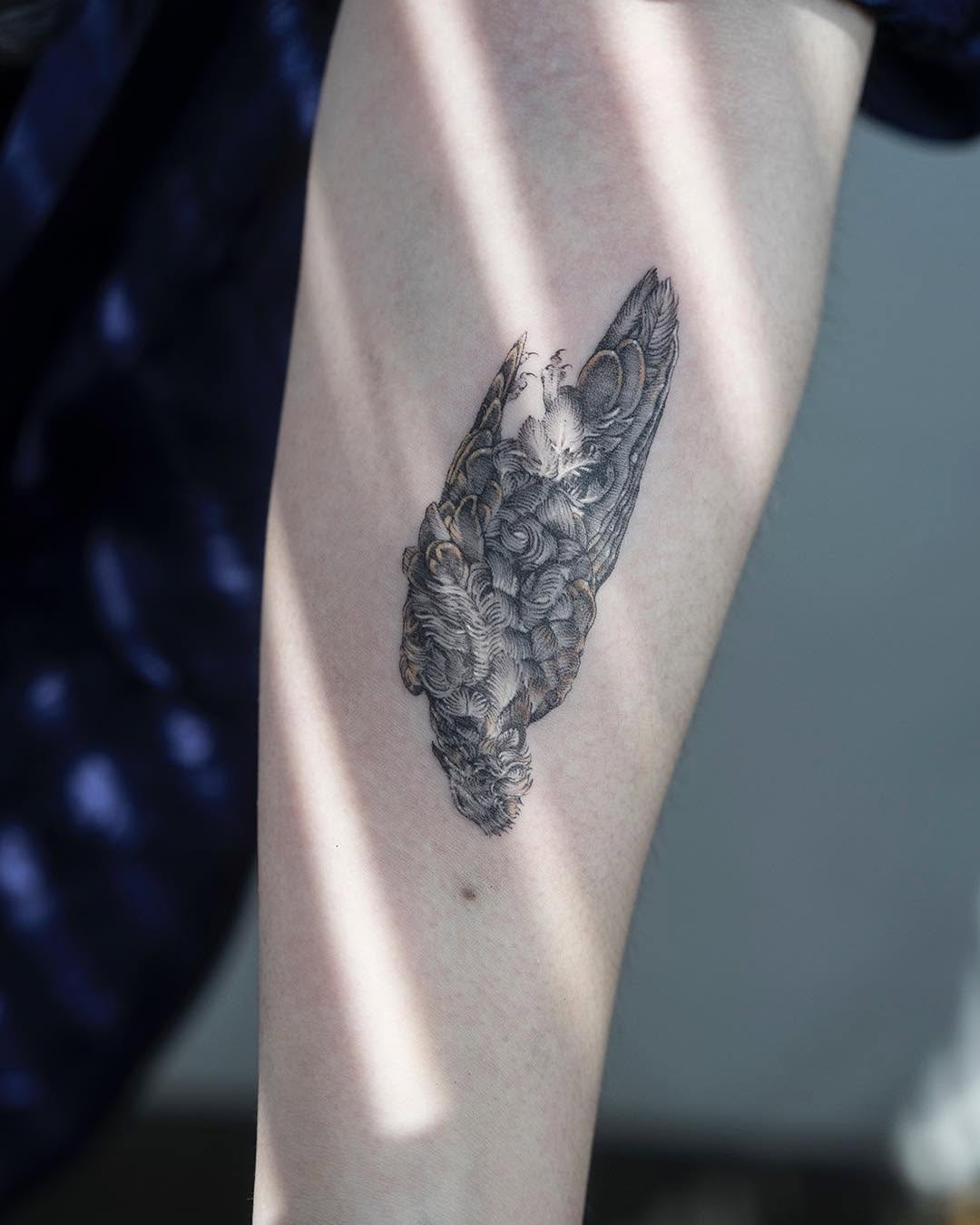 soltattoo