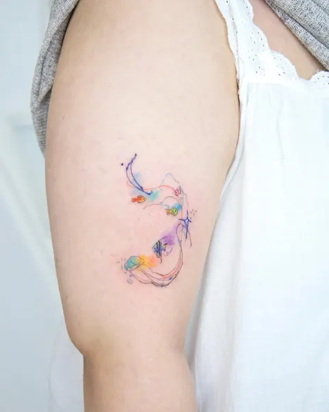 dareumtattoo