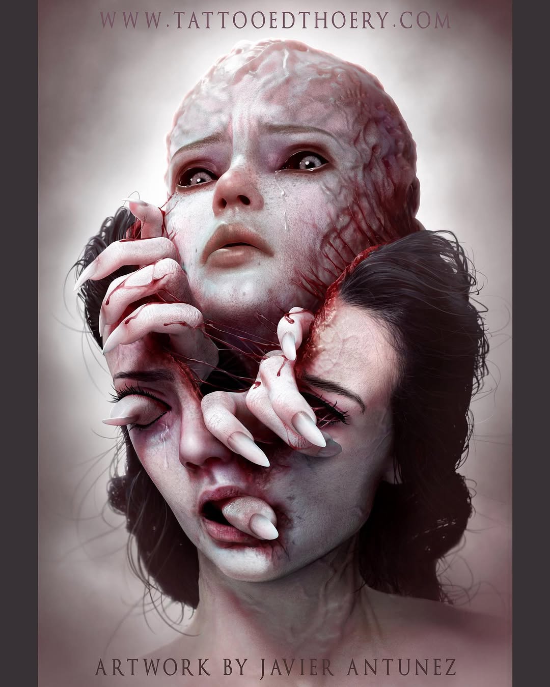 javi_tattooedtheory