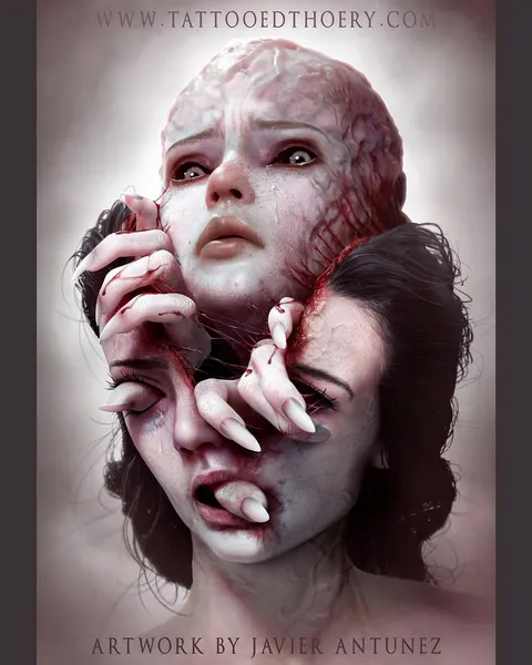 javi_tattooedtheory