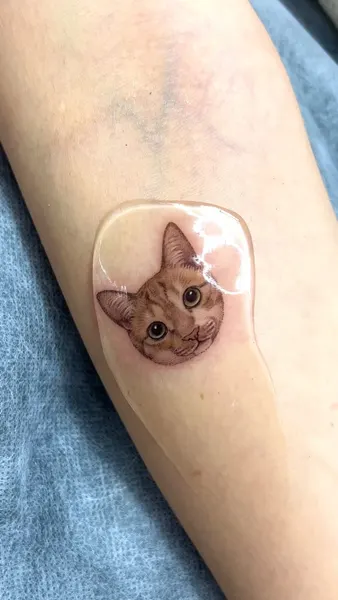 dorok.tattoo