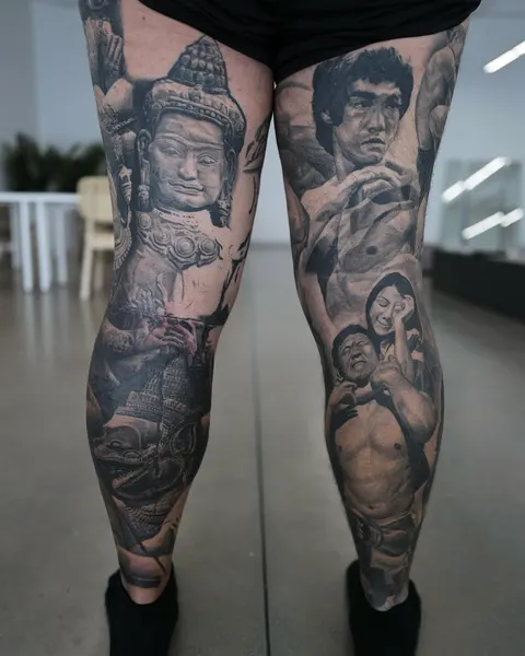 andypho