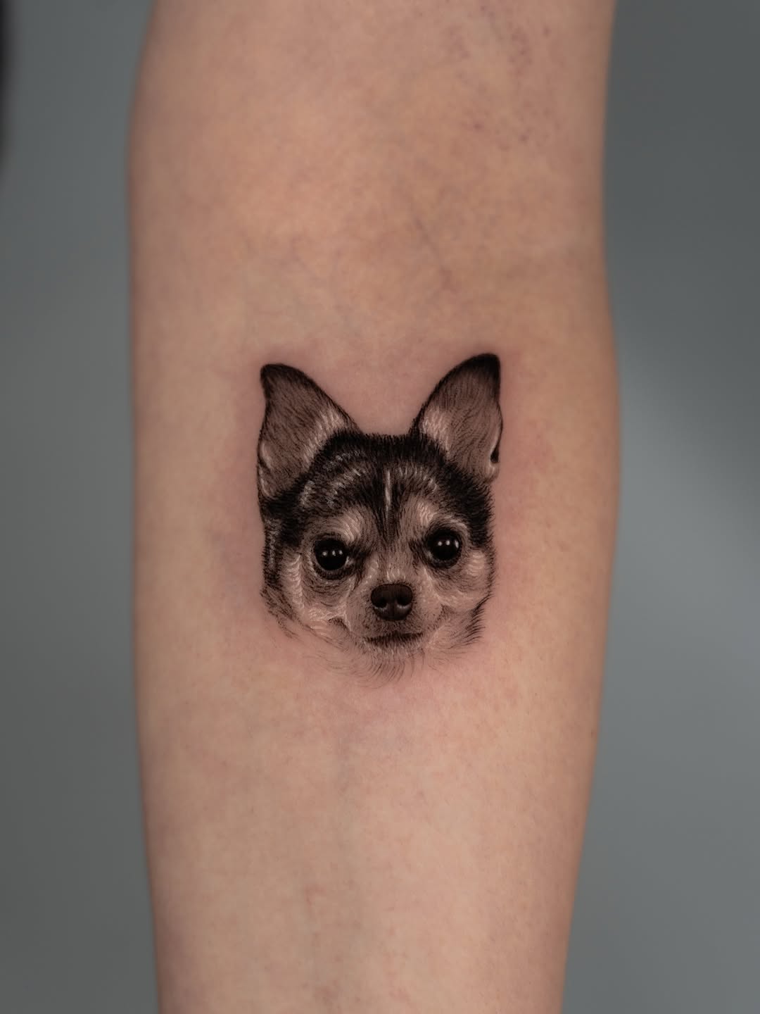 lewis.tattoo