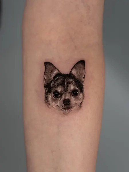 lewis.tattoo