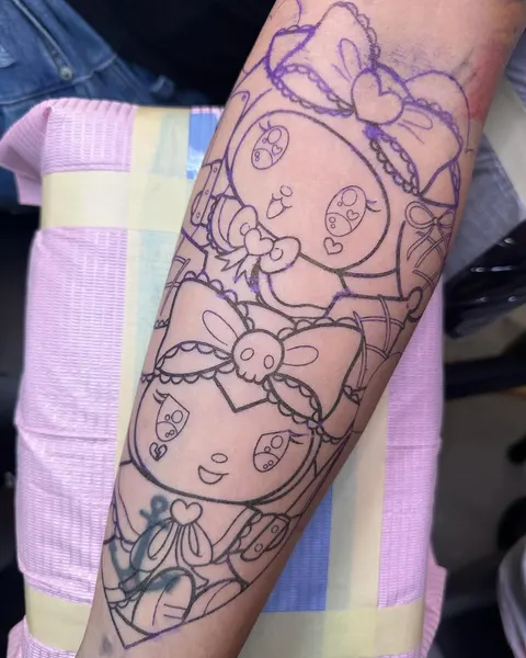artkaylarose