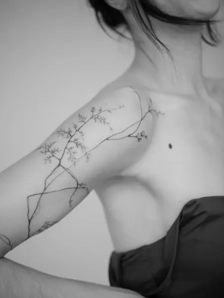 little.tattoos