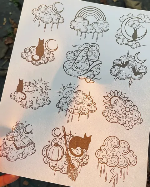 Animal, 다람쥐