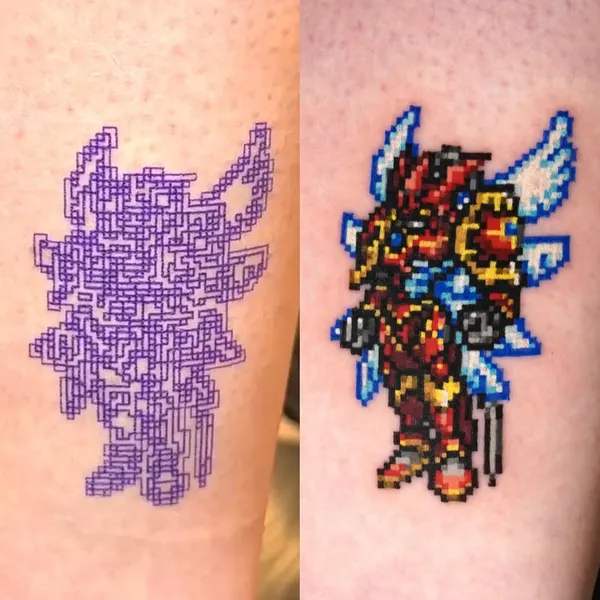 zzang.ga_tattoo