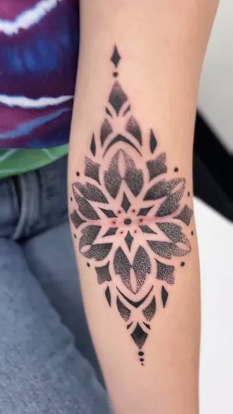 nairadots