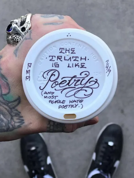 chasetafoya