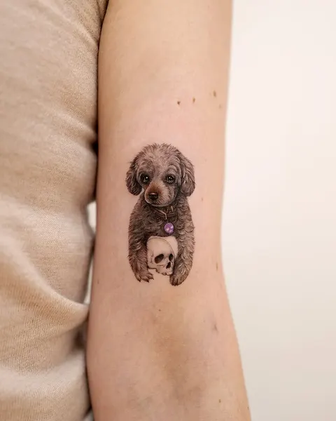 paw.tattoo