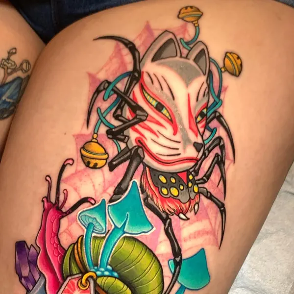 jonleightontattoo