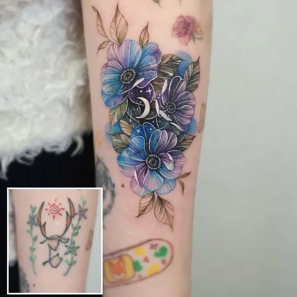 siren_ink