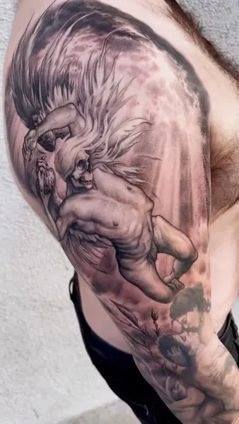 alexisvaateteart