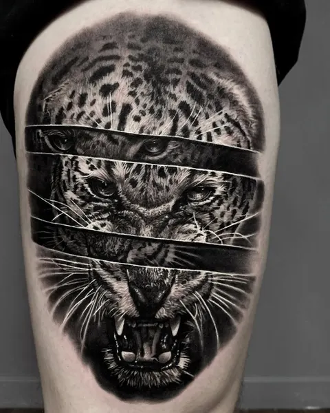 Animal