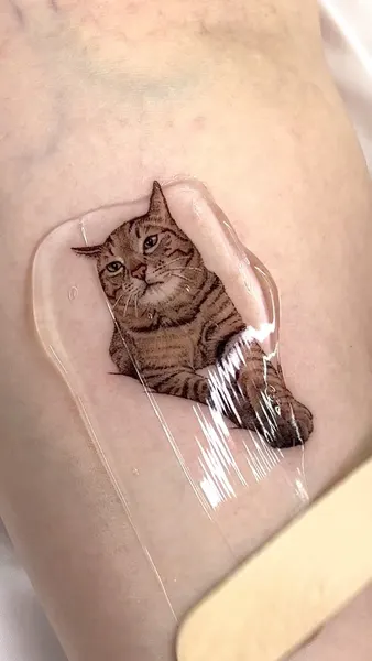 dorok.tattoo